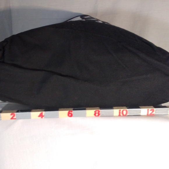 Elton John Shopping Tote § - Picture 6 of 9